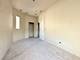 4314 S Berkeley, Chicago, IL 60653