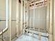 4314 S Berkeley, Chicago, IL 60653