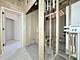 4314 S Berkeley, Chicago, IL 60653