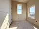4314 S Berkeley, Chicago, IL 60653