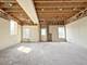 4314 S Berkeley, Chicago, IL 60653