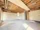 4314 S Berkeley, Chicago, IL 60653