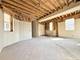 4314 S Berkeley, Chicago, IL 60653