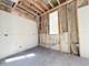 4314 S Berkeley, Chicago, IL 60653