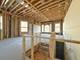 4314 S Berkeley, Chicago, IL 60653