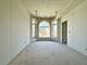 4314 S Berkeley, Chicago, IL 60653