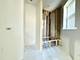 4314 S Berkeley, Chicago, IL 60653