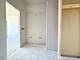 4314 S Berkeley, Chicago, IL 60653