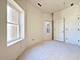 4314 S Berkeley, Chicago, IL 60653
