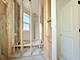4314 S Berkeley, Chicago, IL 60653