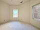 4314 S Berkeley, Chicago, IL 60653