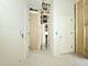 4314 S Berkeley, Chicago, IL 60653