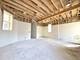 4314 S Berkeley, Chicago, IL 60653
