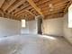 4314 S Berkeley, Chicago, IL 60653