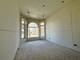 4314 S Berkeley, Chicago, IL 60653