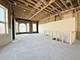 4314 S Berkeley, Chicago, IL 60653