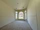 4314 S Berkeley, Chicago, IL 60653