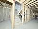 4314 S Berkeley, Chicago, IL 60653