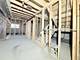 4314 S Berkeley, Chicago, IL 60653