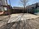 4314 S Berkeley, Chicago, IL 60653