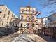 4314 S Berkeley, Chicago, IL 60653