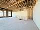4314 S Berkeley, Chicago, IL 60653