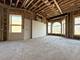 4314 S Berkeley, Chicago, IL 60653