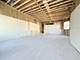 4314 S Berkeley, Chicago, IL 60653