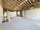 4314 S Berkeley, Chicago, IL 60653