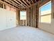 4314 S Berkeley, Chicago, IL 60653