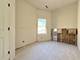 4314 S Berkeley, Chicago, IL 60653