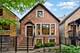 2322 W Dickens, Chicago, IL 60647