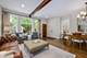 2322 W Dickens, Chicago, IL 60647