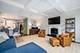 2322 W Dickens, Chicago, IL 60647
