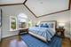 2322 W Dickens, Chicago, IL 60647
