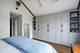 2322 W Dickens, Chicago, IL 60647