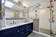 2322 W Dickens, Chicago, IL 60647
