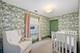 2322 W Dickens, Chicago, IL 60647