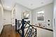 2322 W Dickens, Chicago, IL 60647