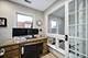 2322 W Dickens, Chicago, IL 60647