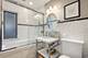 2322 W Dickens, Chicago, IL 60647