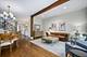 2322 W Dickens, Chicago, IL 60647