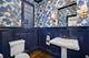 2322 W Dickens, Chicago, IL 60647