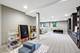 2322 W Dickens, Chicago, IL 60647