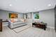 2322 W Dickens, Chicago, IL 60647