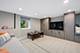 2322 W Dickens, Chicago, IL 60647