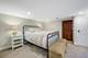 2322 W Dickens, Chicago, IL 60647