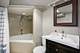 2322 W Dickens, Chicago, IL 60647