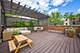 2322 W Dickens, Chicago, IL 60647