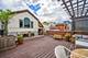 2322 W Dickens, Chicago, IL 60647